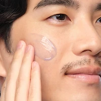 Multi-Peptide + Copper Peptides 1% for Wrinkles and Skin Elasticity