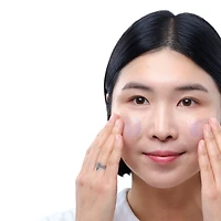 Sérum multi-peptides + peptides de cuivre à 1 %						