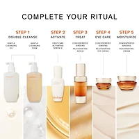 First Care Activating Serum for Anti-Aging