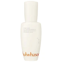 Sulwhasoo First Care Activating Serum for Anti-Aging ml