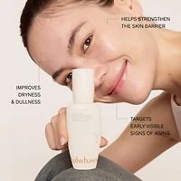 First Care Activating Serum for Anti-Aging