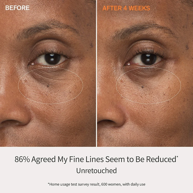 First Care Activating Serum for Anti-Aging