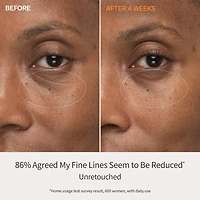 First Care Activating Serum for Anti-Aging