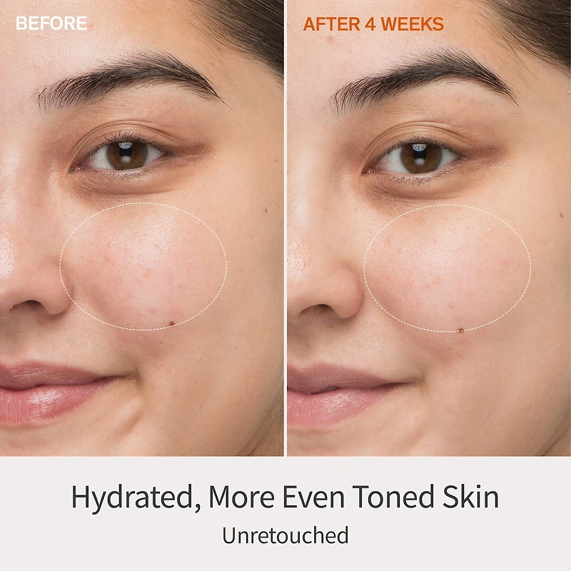 First Care Activating Serum for Anti-Aging