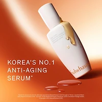 First Care Activating Serum for Anti-Aging