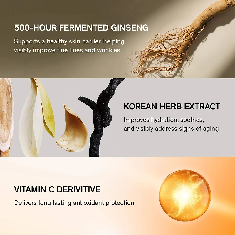 First Care Activating Serum for Anti-Aging