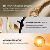 First Care Activating Serum for Anti-Aging