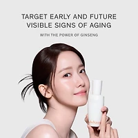 First Care Activating Serum for Anti-Aging