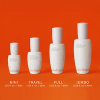 First Care Activating Serum for Anti-Aging