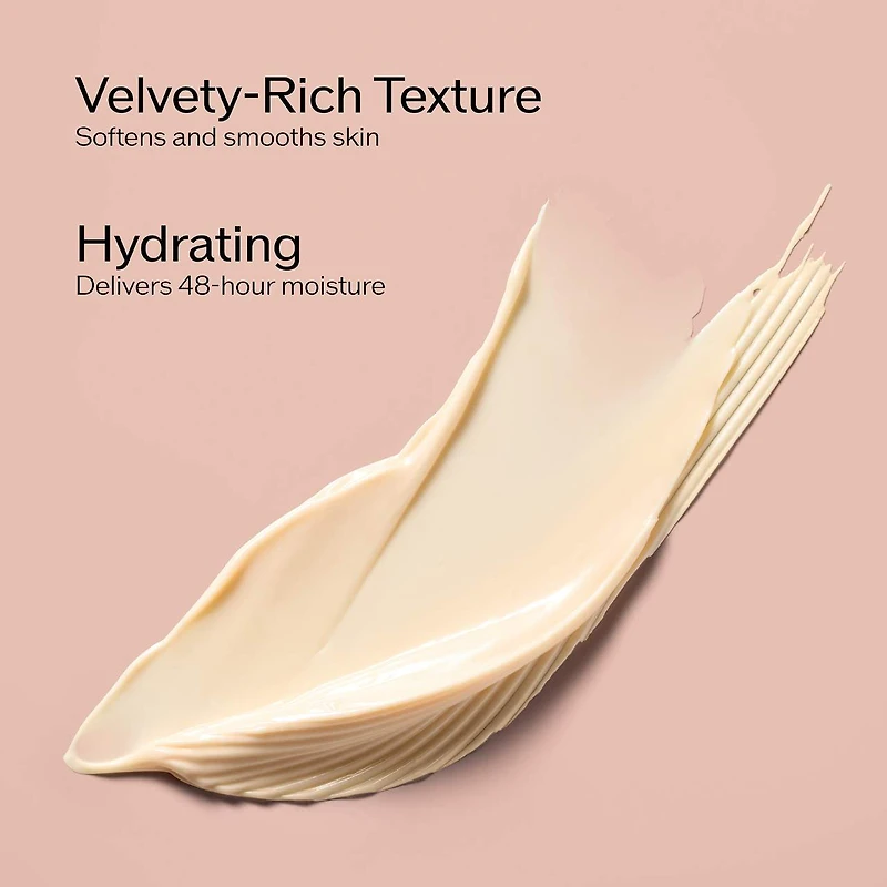 Crème contour des yeux antirides Benefiance