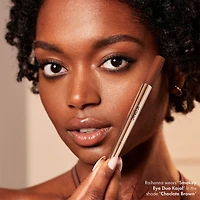 Smokey Eye Duo Kajal Eyeliner + Eyeshadow