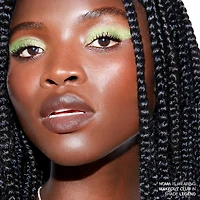 MAKEOUT CLUB Soft Blur Lipstick