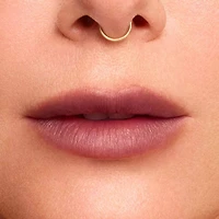 MAKEOUT CLUB Soft Blur Lipstick