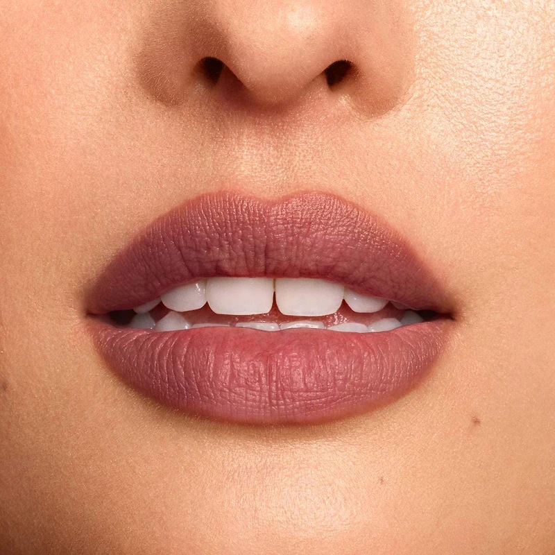 MAKEOUT CLUB Soft Blur Lipstick