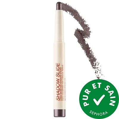 Shadow Slide Long Wear H20 Sticks