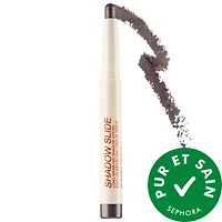 Fards à paupières hydrofuges longue tenue en bâton Shadow Slide
