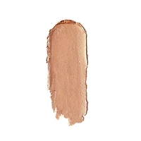 Fards à paupières hydrofuges longue tenue en bâton Shadow Slide