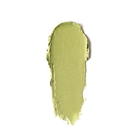 Shadow Slide Long Wear H20 Sticks