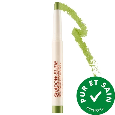 Shadow Slide Long Wear H20 Sticks