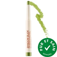 Shadow Slide Long Wear H20 Sticks
