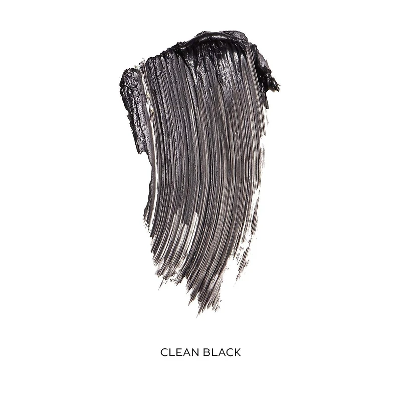 Mascara allongeant et volumisant pur sain Eye Want You
