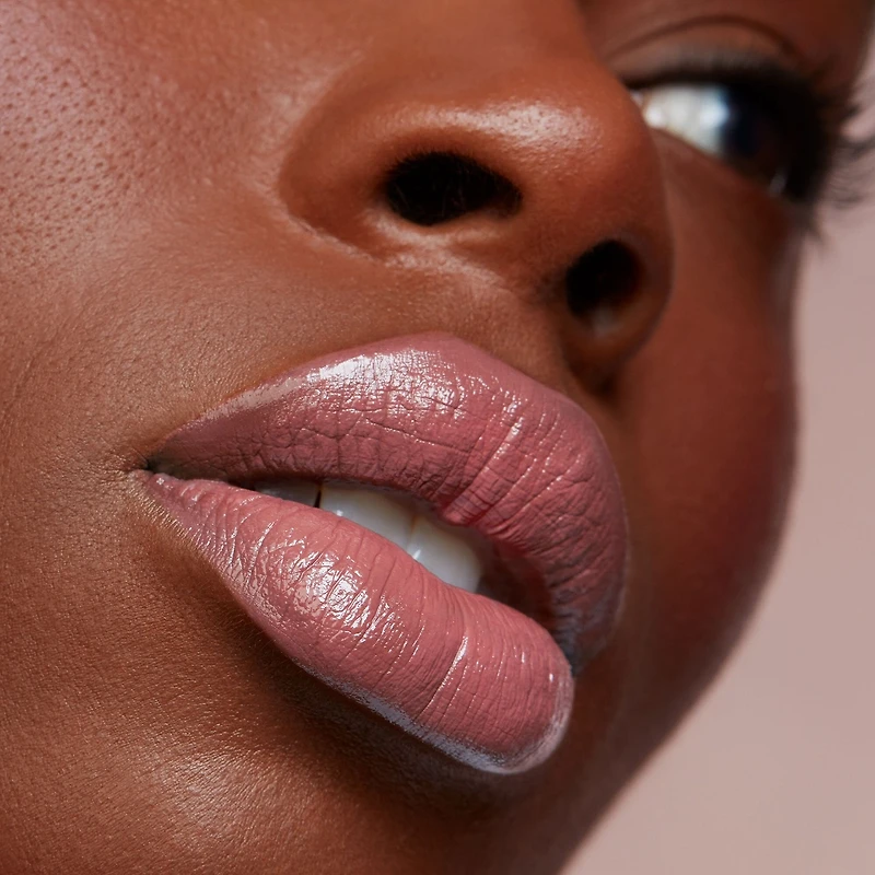 Silky Lip Crème