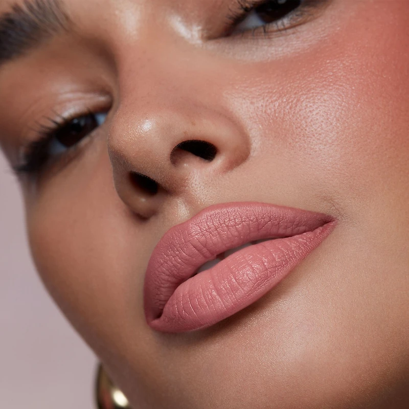 Silky Lip Crème