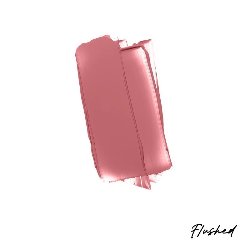 Crème soyeuse pour les lèvres