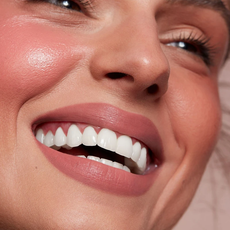 Crème soyeuse pour les lèvres