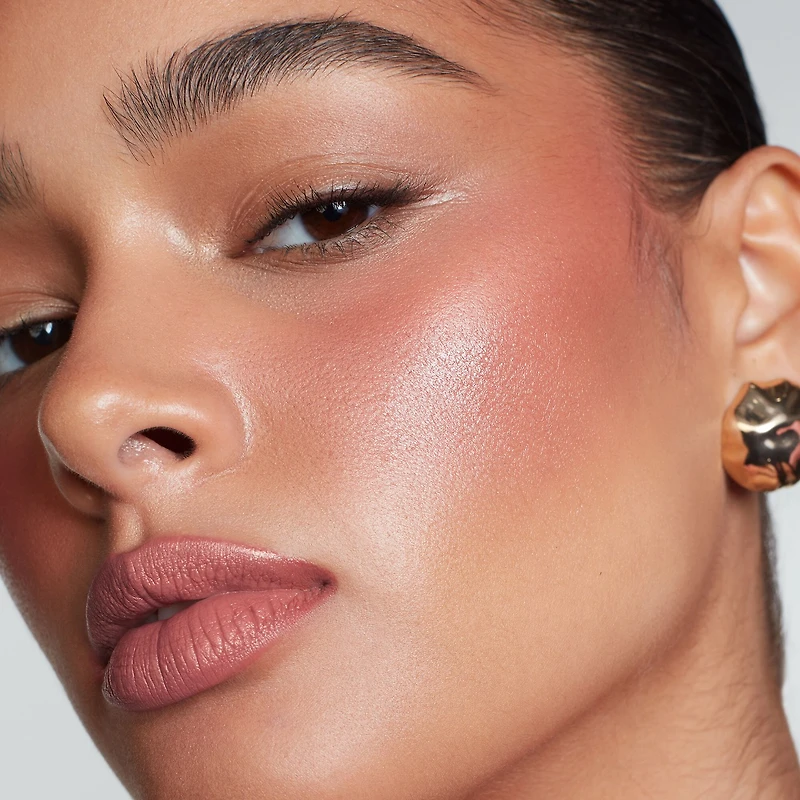 Crème soyeuse pour les lèvres