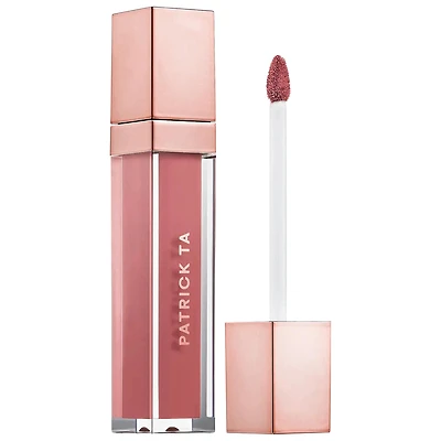 Crème soyeuse pour les lèvres