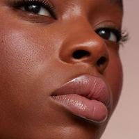 Crème soyeuse pour les lèvres