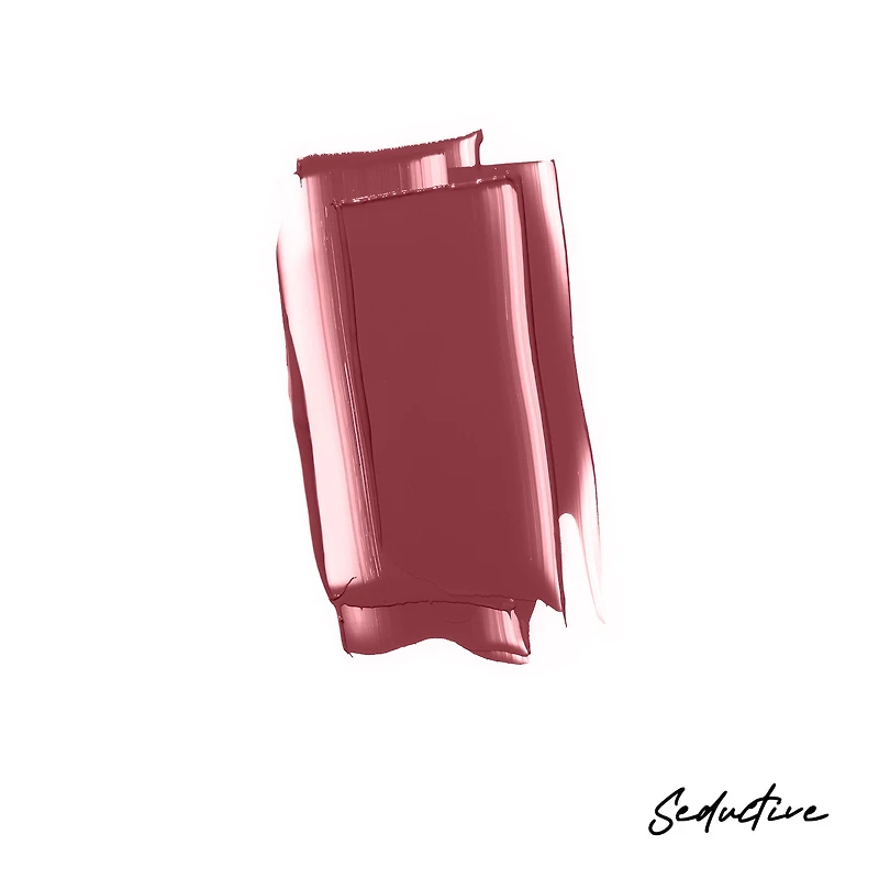 Silky Lip Crème