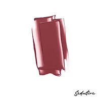 Silky Lip Crème