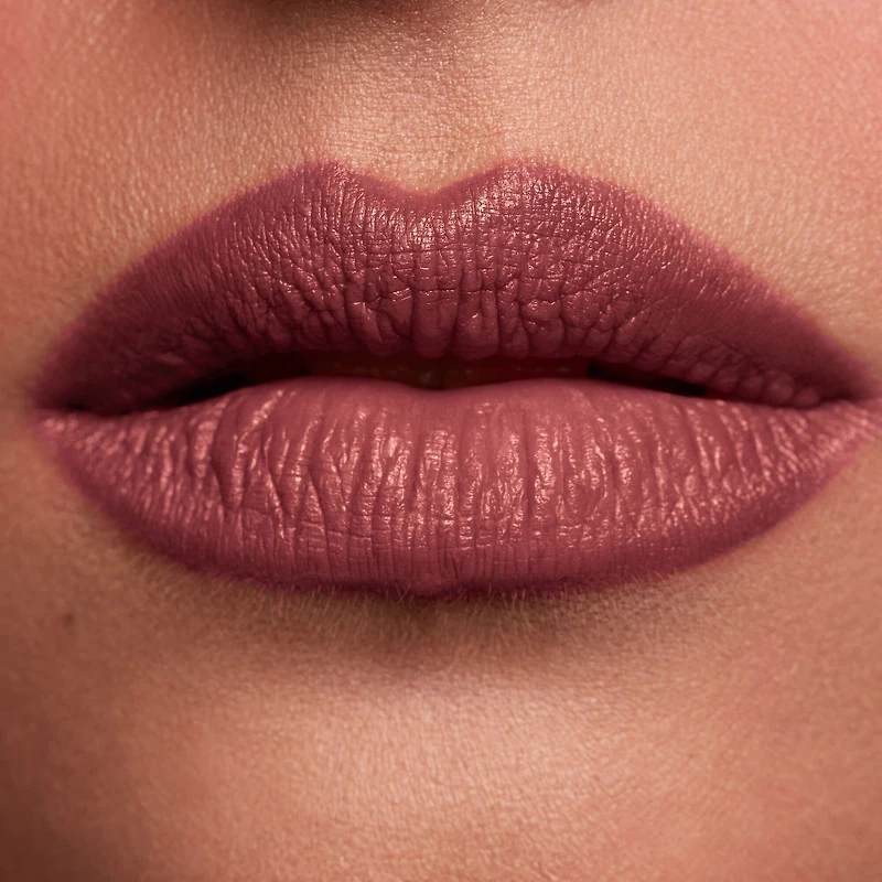 Silky Lip Crème