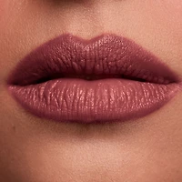Silky Lip Crème