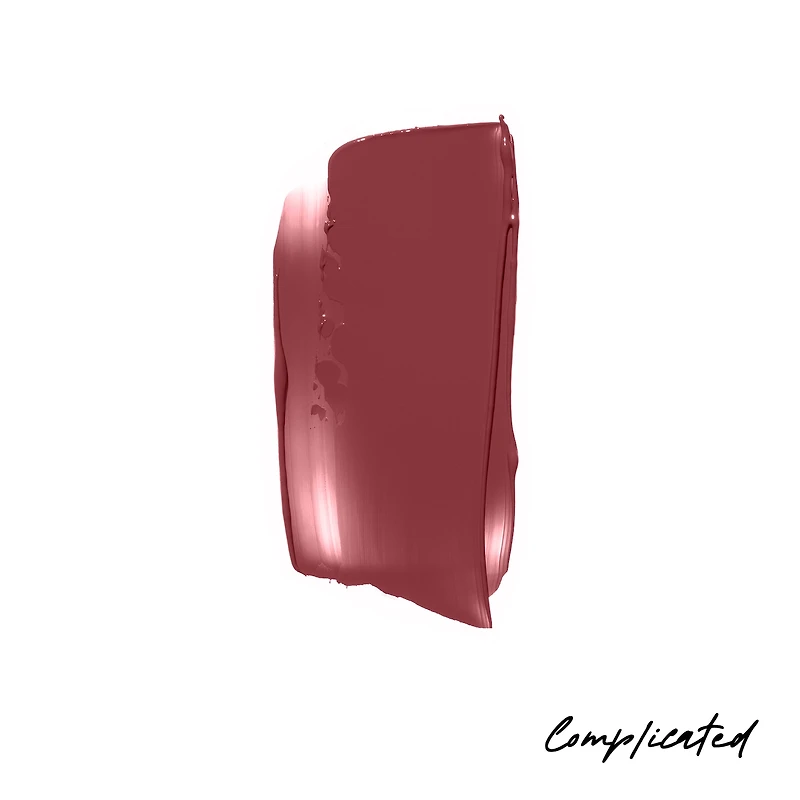 Crème soyeuse pour les lèvres