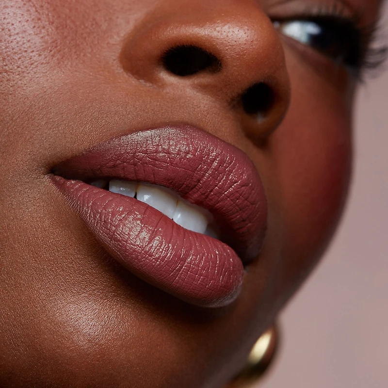 Crème soyeuse pour les lèvres