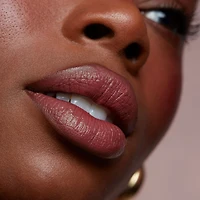 Crème soyeuse pour les lèvres