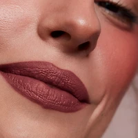 Crème soyeuse pour les lèvres