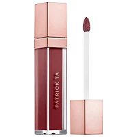 Crème soyeuse pour les lèvres