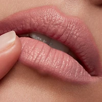 Major Headlines Matte Suede Lipstick