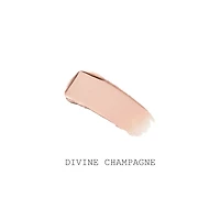 FetishEYES™ Longwear Liquid Eyeshadow