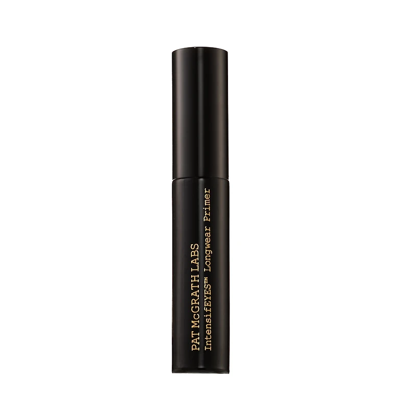 IntensifEYES™ Longwear Eyeshadow Primer