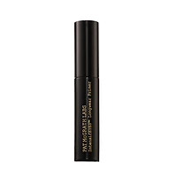 IntensifEYES™ Longwear Eyeshadow Primer