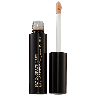 Base pour ombre à paupière IntensifEYES™ Longwear