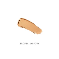 Fard à paupières liquide longue tenue FetishEYES™
