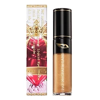Fard à paupières liquide longue tenue FetishEYES™
