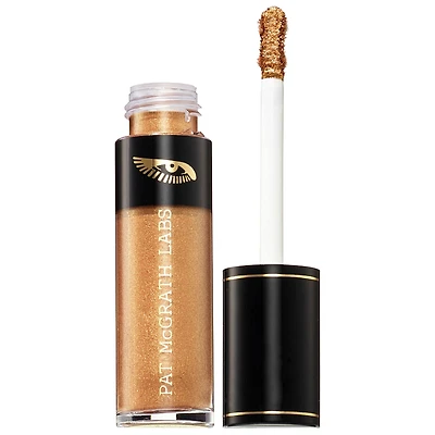 Fard à paupières liquide longue tenue FetishEYES™