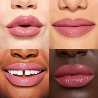 Rouge à lèvres liquide brillant longue tenue Vice Lip Bond